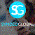 Syndeo Global's Avatar
