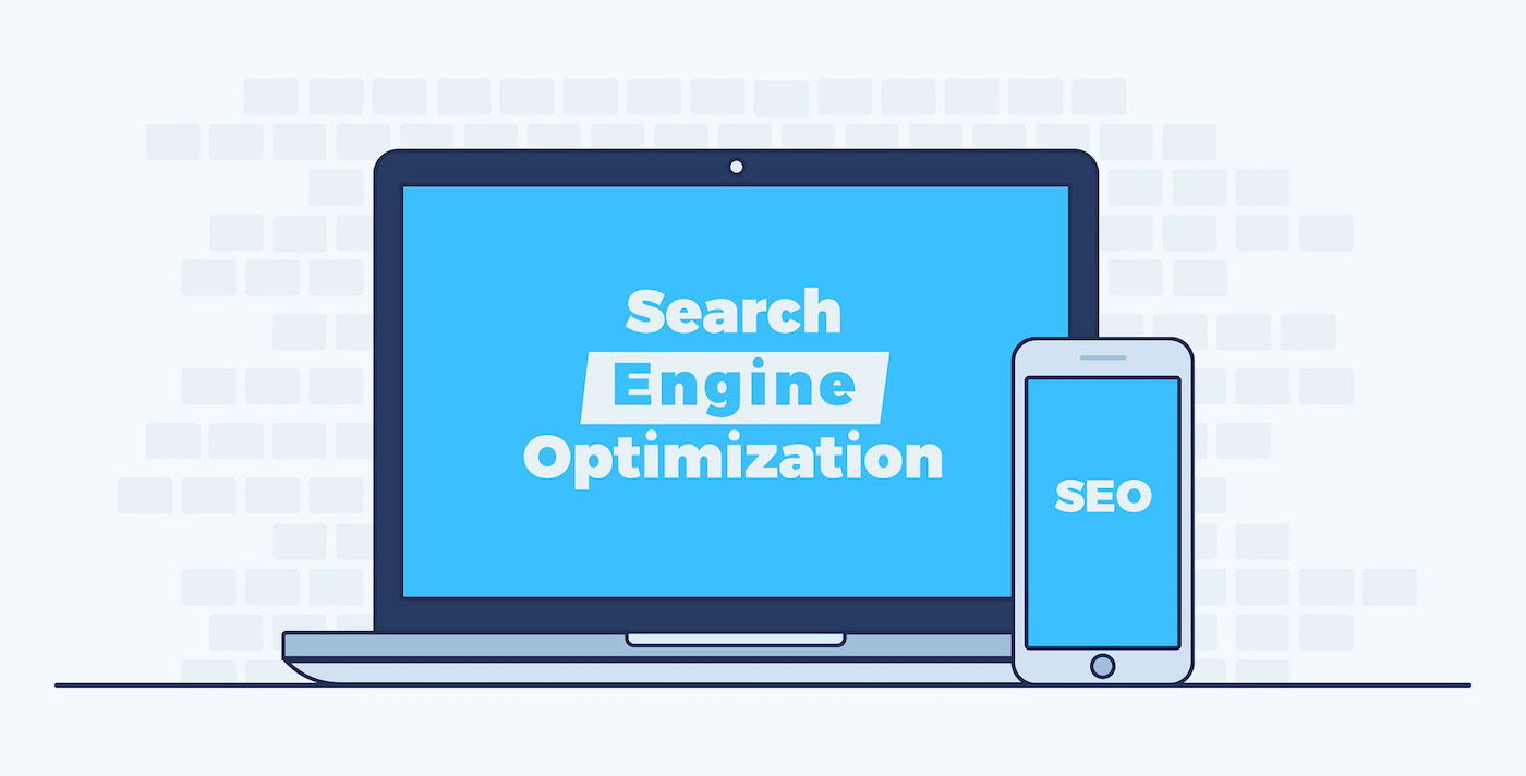 Featured image for Niche Site SEO vs Authority Site SEO