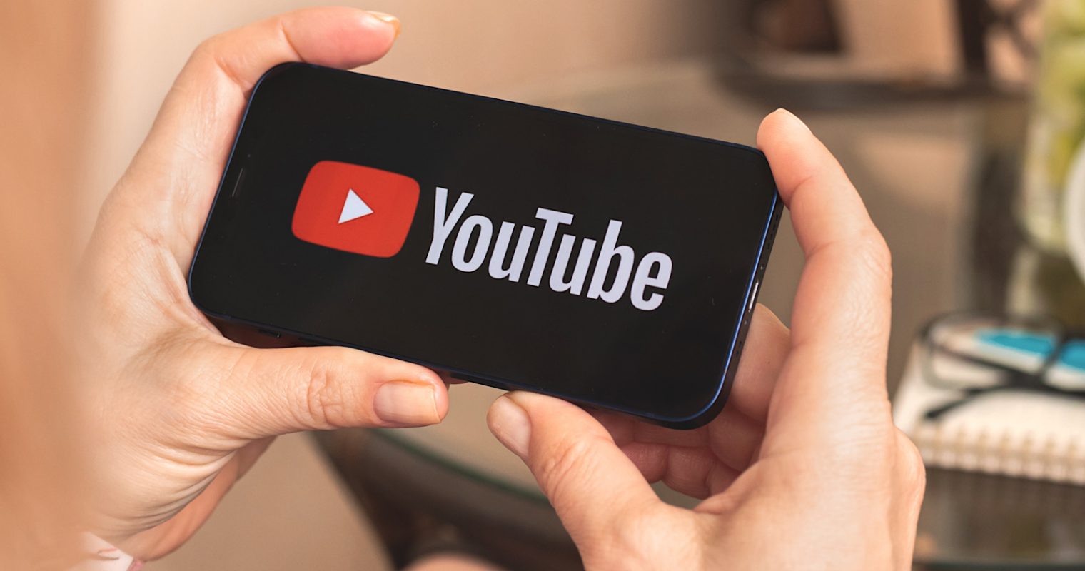 Featured image for 5 Important YouTube Analytics Updates for Creators