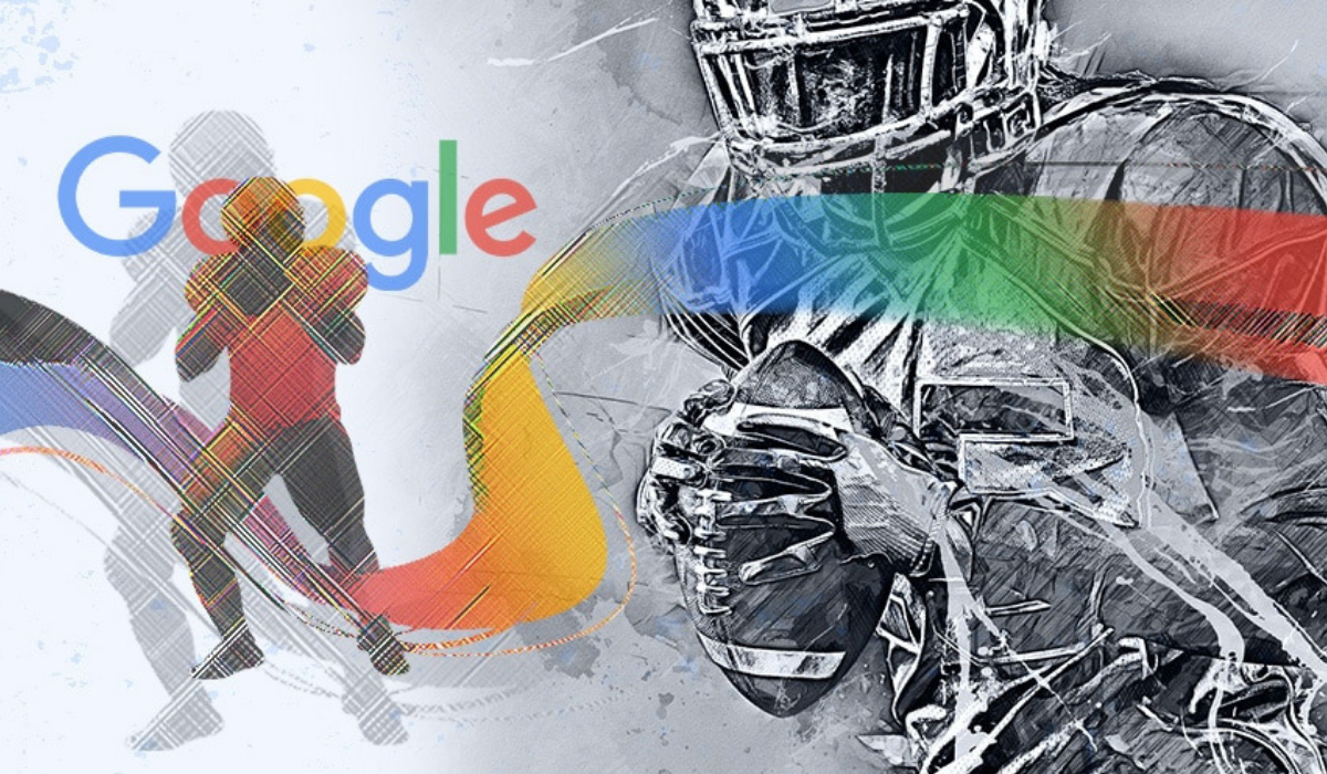 Featured image for Google Ending Ban on Fantasy Sports Ads