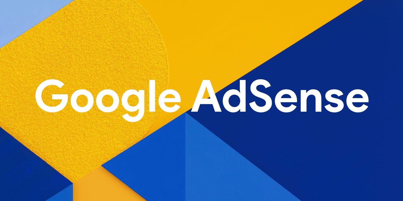 Featured image for Google AdSense and AdMob Rolling Out System Updates to Prevent Ad Spend on Invalid Traffic