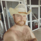 Nick Hilden's Avatar