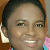 Martha Chinyere's Avatar