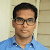 Hemanth Kovivalla's Avatar