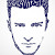 M John's Avatar