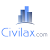 Civilax CEZ's Avatar