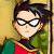 Mysterious Robin's Avatar