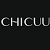 CHICUU's Avatar