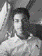 Anand Nair's Avatar