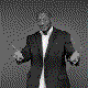 Cliff Townsend's Avatar