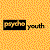Psycho Youth's Avatar