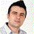 Costea Lestoc's Avatar