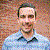 Chris Hornak's Avatar