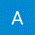 AristoCraters's Avatar
