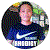 Boss Rhodigy's Avatar
