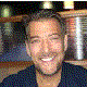 Robert Di Salvo's Avatar