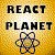React Planet's Avatar