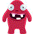 Angus chang's Avatar