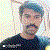 Vijay Balaji's Avatar