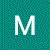 Max Muller's Avatar