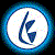 KIRAN CHABUKSWAR's Avatar