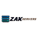 Zak Servers's Avatar