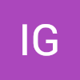 IG B's Avatar