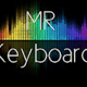 Profile picture of Mr Keyboard