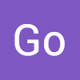 Go Proxy's Avatar