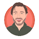 Bernt Muurling's Avatar
