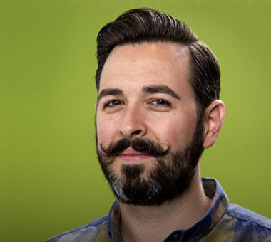 Rand Fishkin