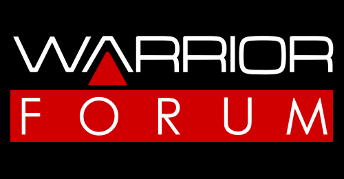 Image result for warrior forum war room